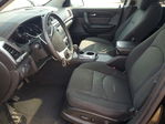 GMC Acadia 2015