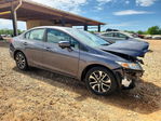Honda Civic 2014
