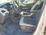 Chevrolet Bolt 2018