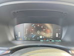 Volvo S60 2019