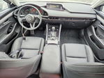 Mazda 3 2025