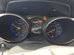 Subaru Legacy 2016