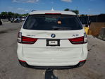 BMW X5 2016
