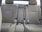 Toyota Highlander 2013