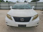 Lexus RX 2010