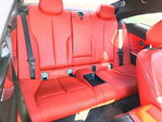 BMW Series 4 2016