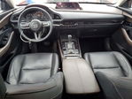 Mazda CX-30 2022