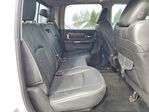 RAM 1500 2014
