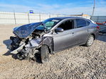 Nissan Sentra 2017