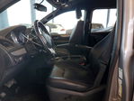 Dodge Caravan 2018