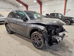 Audi SQ5 2023