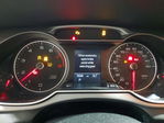 Audi A4 2015