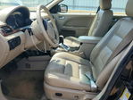 Ford Five Hundred 2007