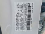 Honda Civic 2024