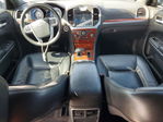 Chrysler 300 2012