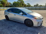 Toyota Prius 2012