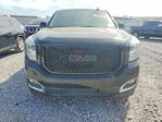 GMC Yukon 2016