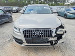 Audi Q5 2013