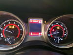 Dodge Journey 2014