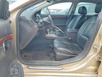 Saturn Aura 2007
