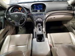 Acura TL 2013