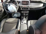 Fiat 500 2016