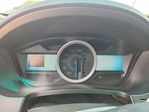 Ford Explorer 2013