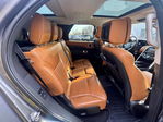 Land Rover Discovery 2017