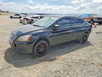 Nissan Sentra 2015