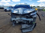 Chevrolet Trax 2024