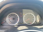 Honda Accord 2011