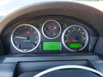Land Rover Range Rover 2008