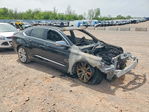Chevrolet Impala 2014