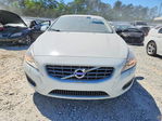 Volvo S60 2012
