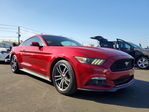 Ford Mustang 2015