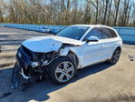 Audi Q5 2019