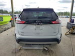 Ford Edge 2022