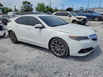 Acura TLX 2017
