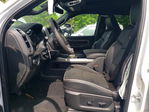 RAM 2500 2025