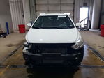 Hyundai Accent 2015