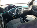 Ford Explorer 2015