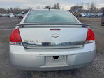 Chevrolet Impala 2008