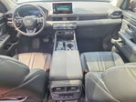 Honda Pilot 2023