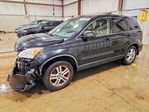 Honda CR-V 2011