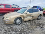 Buick LaCrosse 2005