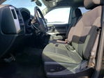 Chevrolet Silverado 2014