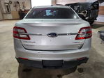 Ford Taurus 2016