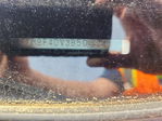 Toyota RAV 4 2011
