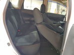 Nissan Versa 2016
