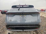 Nissan Ariya 2024